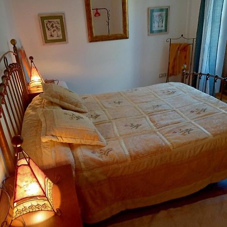Apartamentos Bubal Pena Telera El Pueyo de Jaca Exterior foto